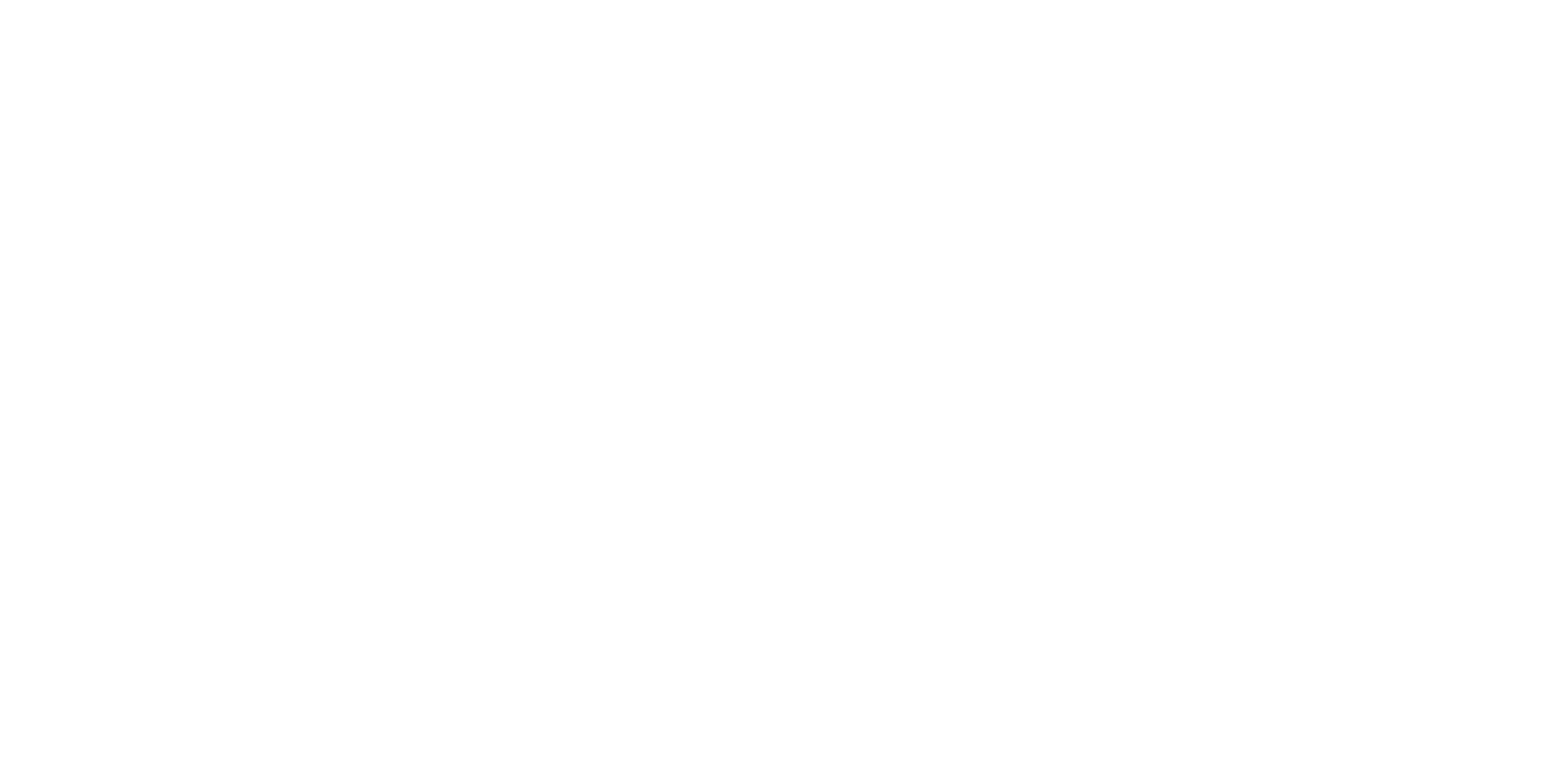 Faq よくある質問 オリジナルユニフォーム New Balance Team Order Faq よくある質問 オリジナルユニフォーム New Balance Team Order