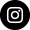 instragram_ig