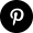pinterest_icon
