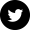twitter_icon