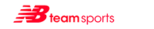 nb-logo