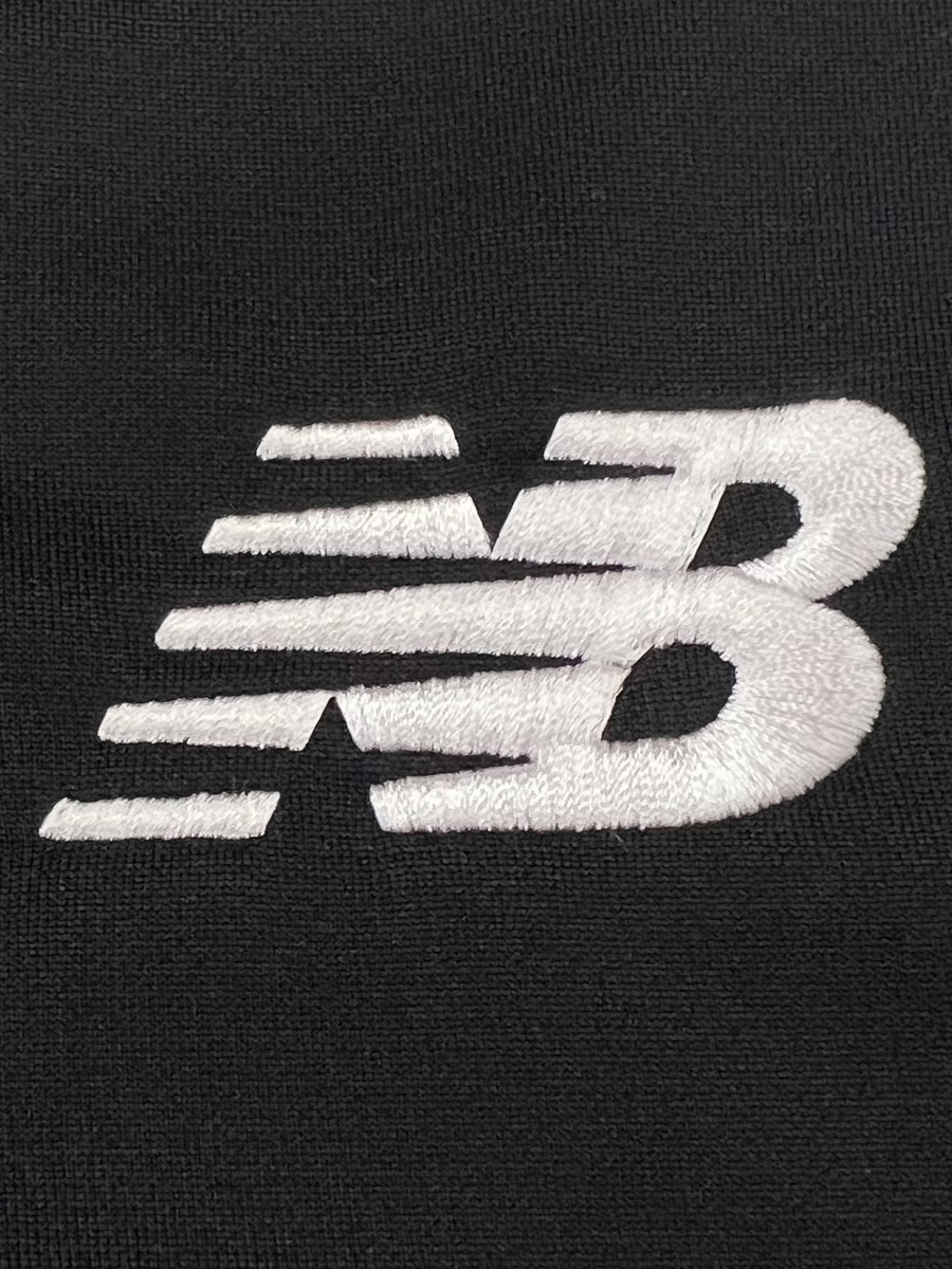 ニューバランス New Balance レディース ウインドジャケット 裏