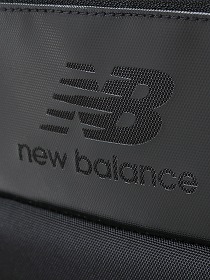 キャリーバック Jabf68 オリジナルユニフォーム New Balance Team Order キャリーバック Jabf68 オリジナルユニフォーム New Balance Team Order