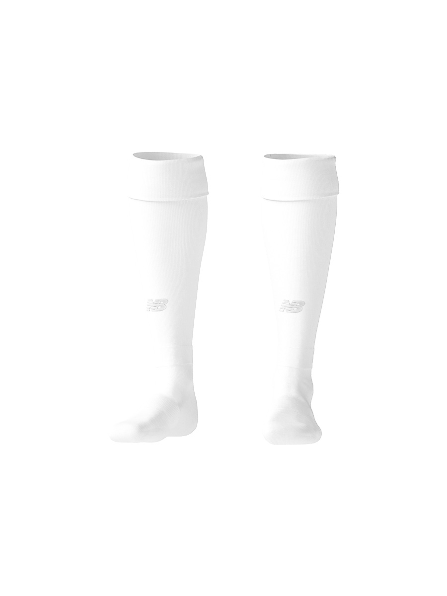 ゲームソックス｜JAFC101｜｜オリジナルユニフォーム | NEW BALANCE