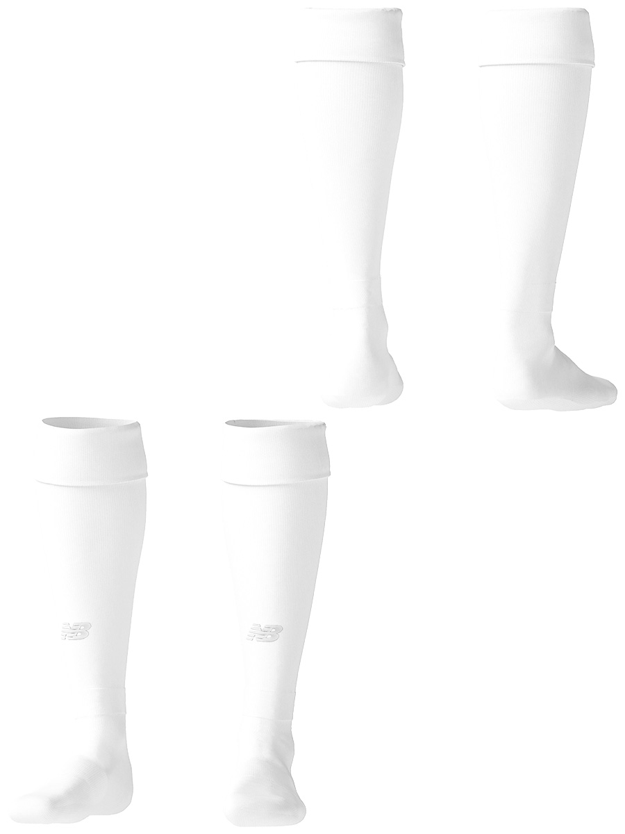 ゲームソックス｜JAFC101｜｜オリジナルユニフォーム | NEW BALANCE TEAM ORDER