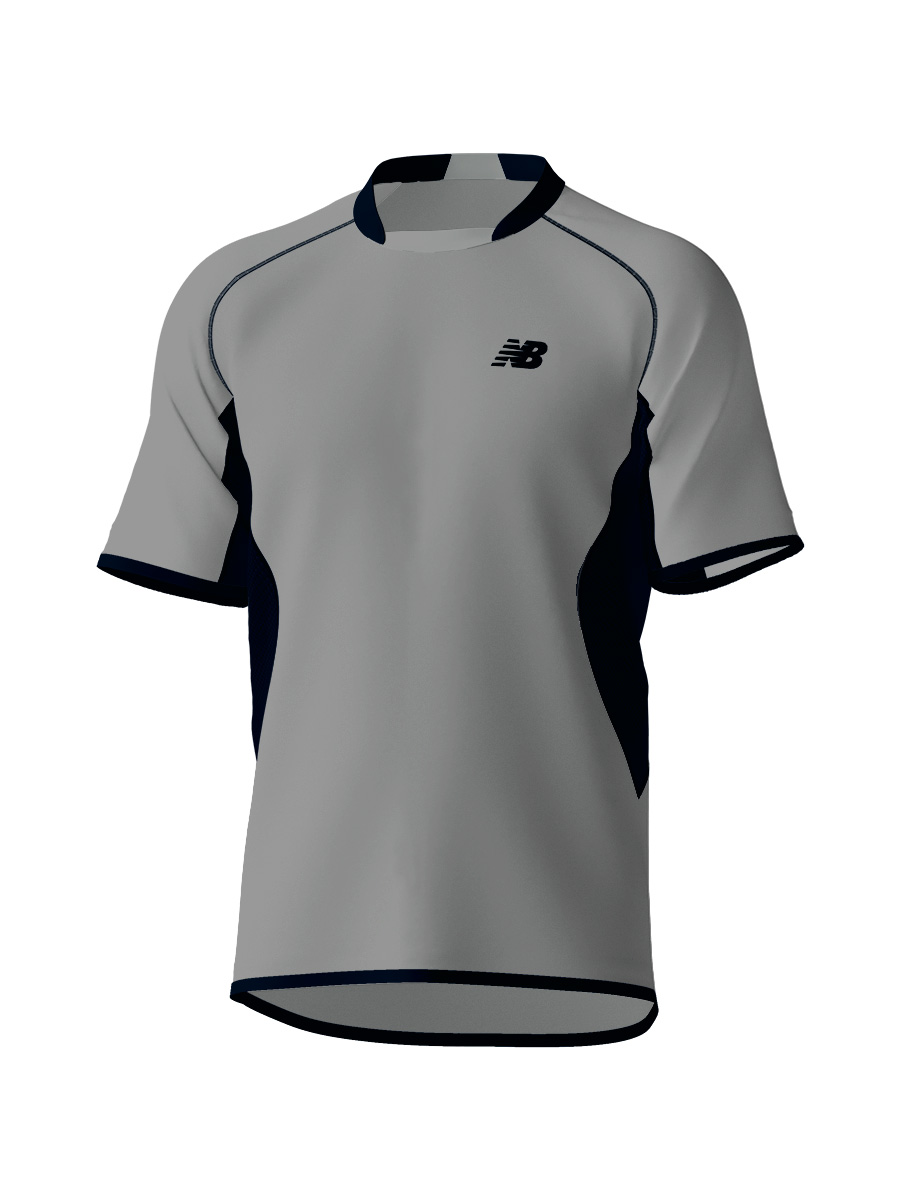 ニューキャスル03-04`ホーム用半袖ユニフォーム adidas ニューカッスル 04/05 ユニフォーム ホーム 半袖 N2554