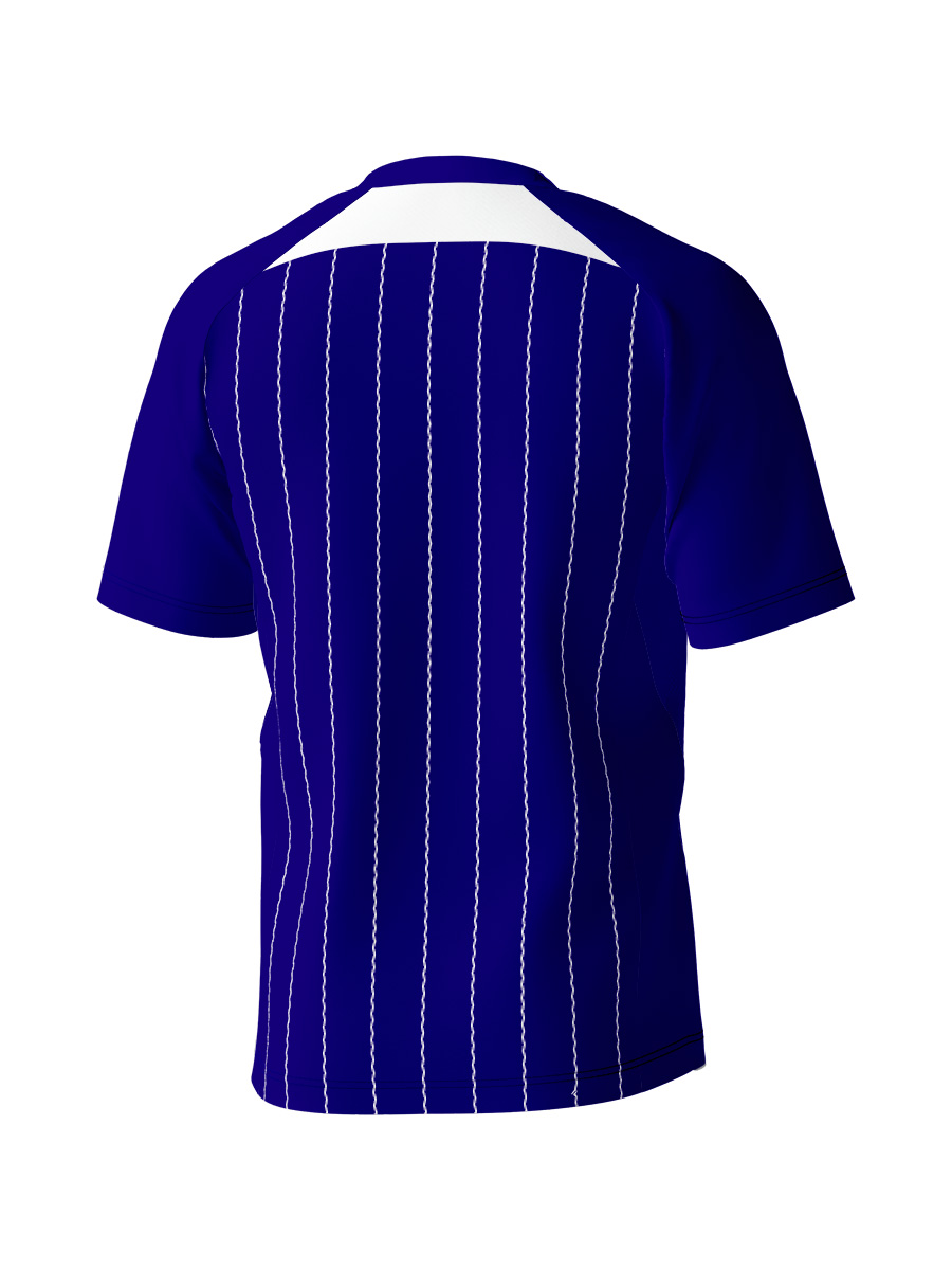 【UFC】東京プライド半袖Tシャツ★正規品 ★追跡可 ファイターズロゴ Tシャツ半袖 ワードマークラージ（ブラック）