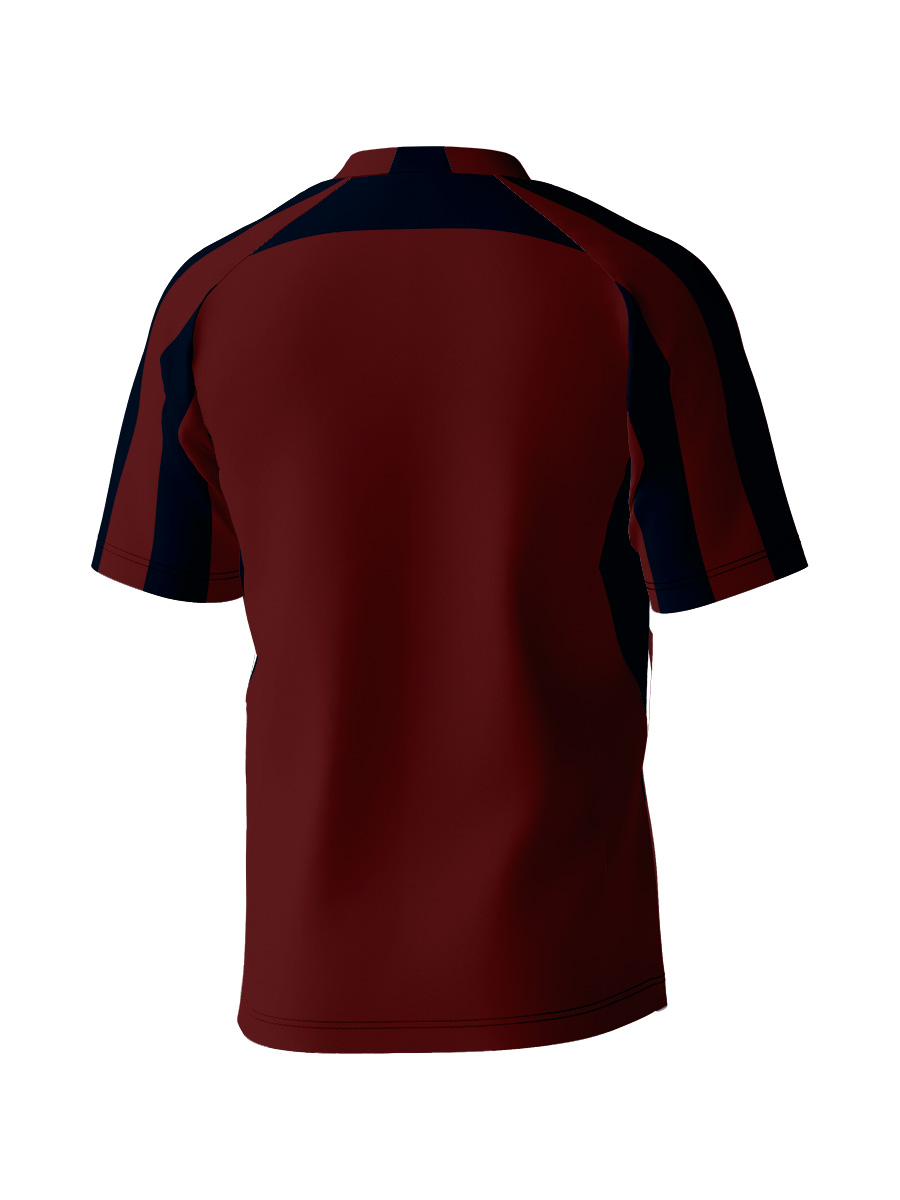 トッティ　ユニフォーム　ウェア 半袖 tシャツ サッカー ゲームシャツ PUMA プーマ サッカーユニフォーム ゲームウェア CUP ジュニア