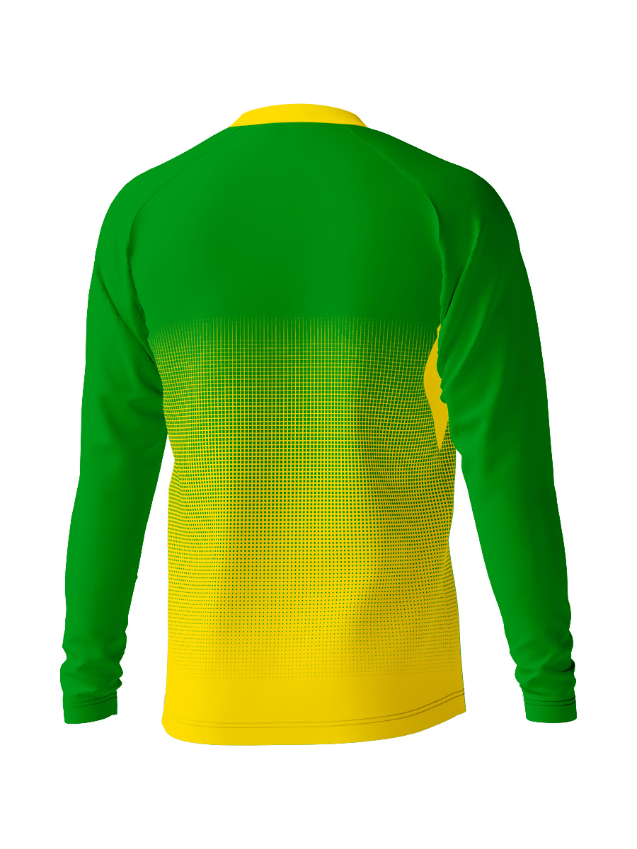 激レア　ブロッコリーユニフォーム！　３部クラブ　ラ・オジャ・ロルカ 激レア ブロッコリーユニフォーム！ 3部クラブ ラ・オジャ・ロルカ