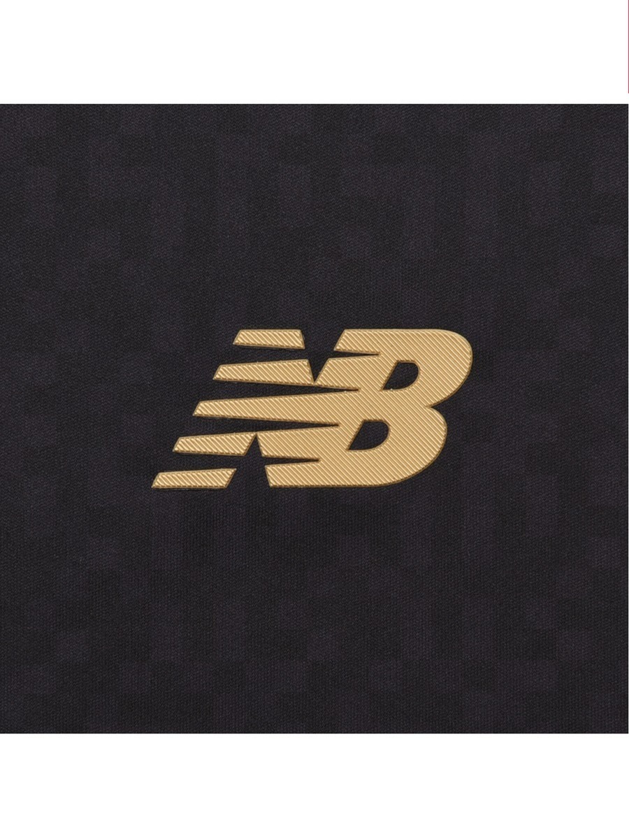 昇華】GK長袖ラグランスリーブゲームシャツ/ムジ/パッド付｜JMFC0505