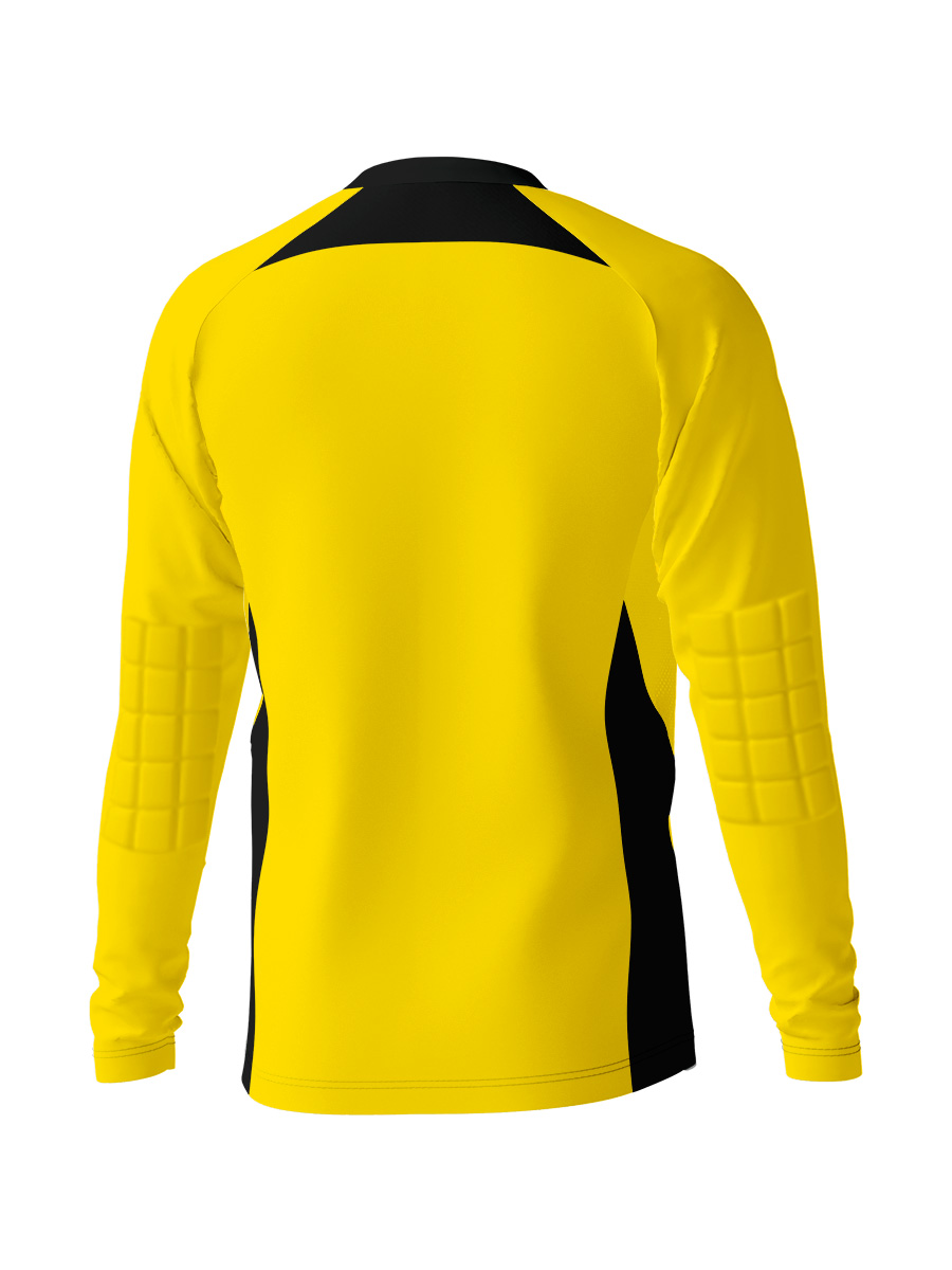 激レア 正規品 joma キエーボ マラッツィーナ ユニフォーム ユニホーム Kemari87 KISHISPO / キッズ アディダス サッカー日本代表 2024