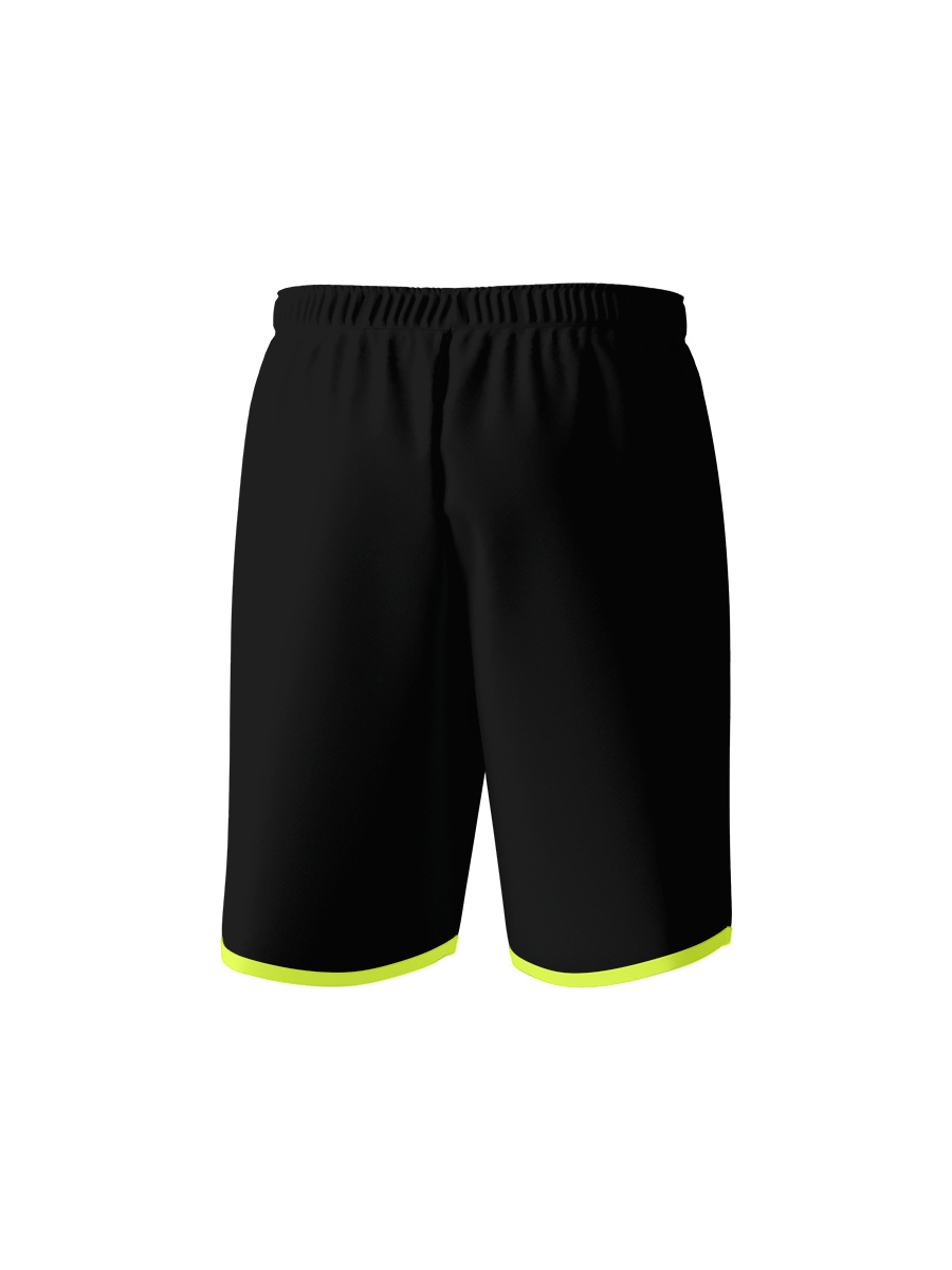 染め】ニット裾バインダーゲームパンツ｜JMFC0802｜｜オリジナルユニフォーム | NEW BALANCE TEAM ORDER