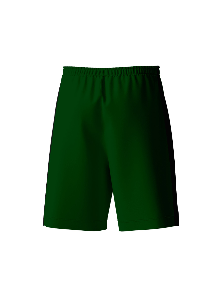 染め】ニットサイドラインゲームパンツ｜JMFC0803｜｜オリジナルユニフォーム | NEW BALANCE TEAM ORDER