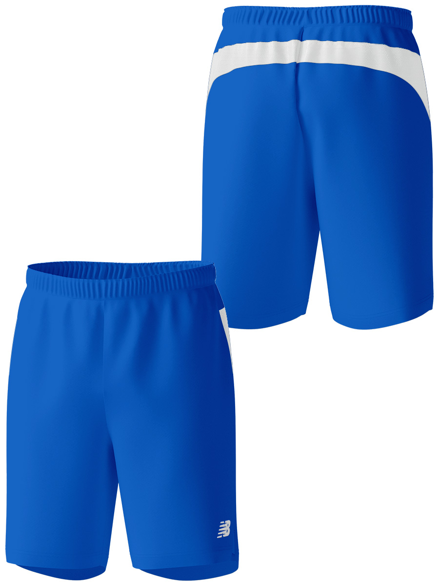 選手支給品 英国ナショナルチーム サイドジップウォームアップパンツ プロチーム 選手支給品 英国ナショナルチーム サイドジップウォームアップパンツ