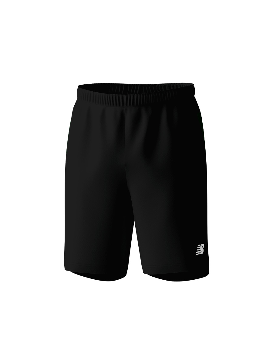 昇華】ウーブンヒップカットゲームパンツ｜JMFC0812｜｜オリジナル