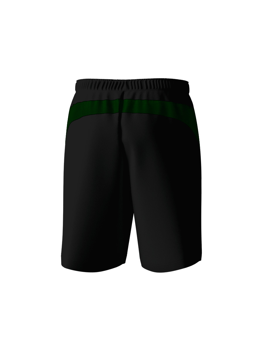 昇華】ウーブンヒップカットゲームパンツ｜JMFC0812｜｜オリジナル