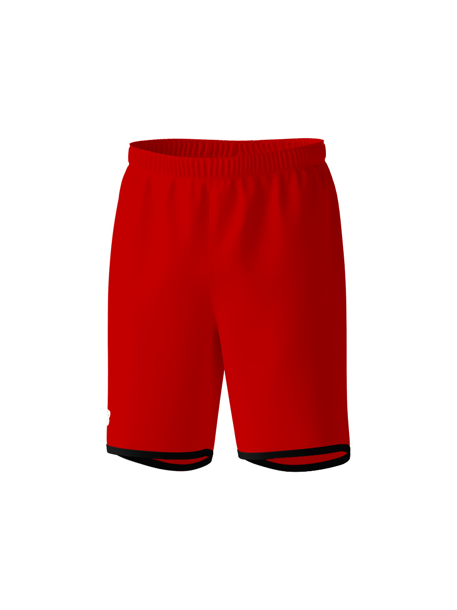 染め】ウーブン裾バインダーゲームパンツ｜JMFC0814｜｜オリジナルユニフォーム | NEW BALANCE TEAM ORDER