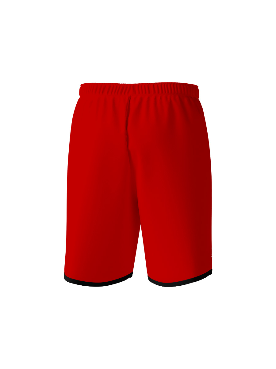 染め】ウーブン裾バインダーゲームパンツ｜JMFC0814｜｜オリジナル