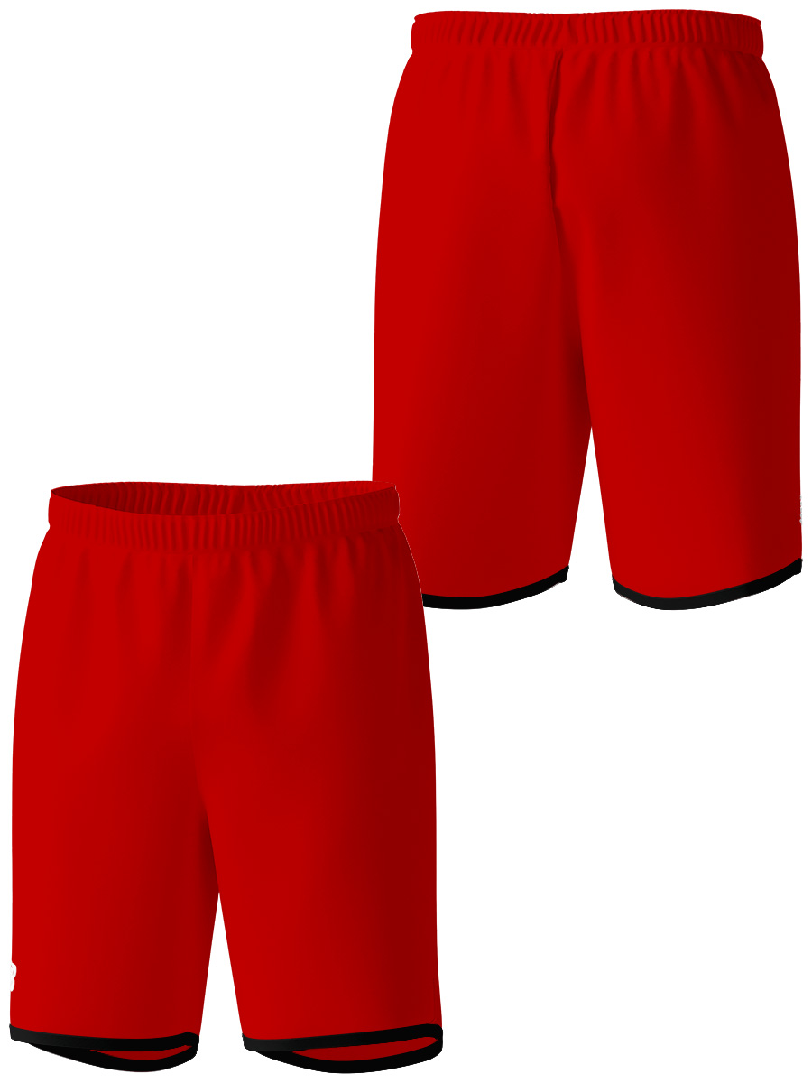 染め】ウーブン裾バインダーゲームパンツ｜JMFC0814｜｜オリジナル