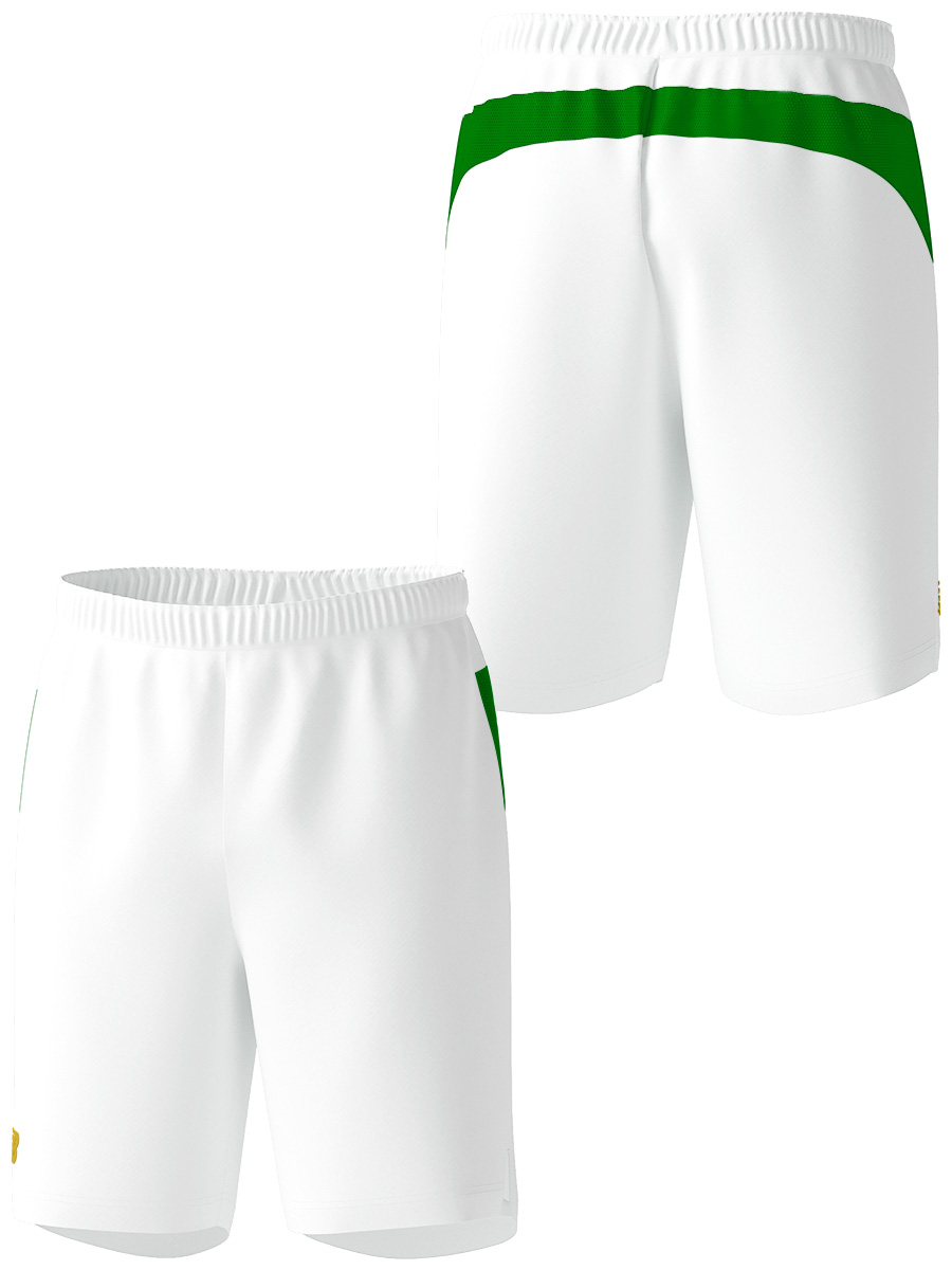 染め】ウーブンヒップカットゲームパンツ｜JMFC0816｜｜オリジナル