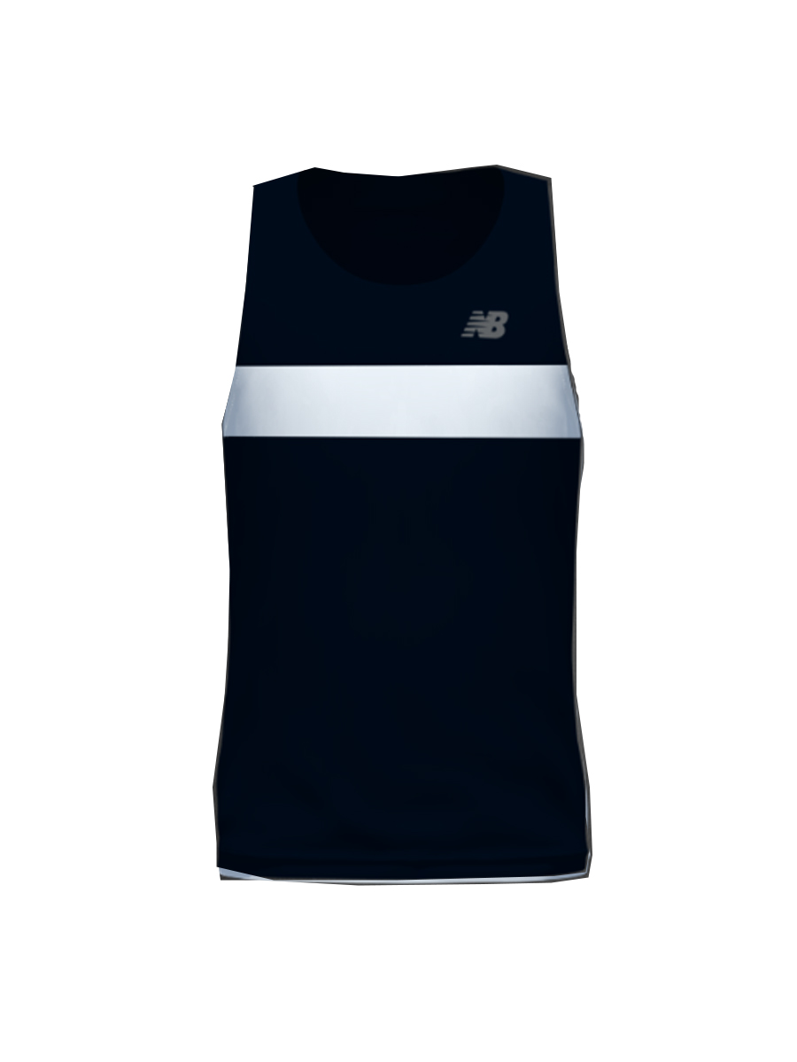 昇華 メンズ シングレット 横ライン Jmrc0304 オリジナルユニフォーム New Balance Team Order 昇華 メンズ シングレット 横ライン Jmrc0304 オリジナルユニフォーム New Balance Team Order