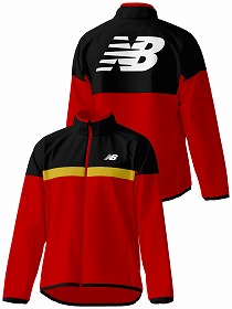 ウインドパーカー | ファイテン公式通販サイト【ファイテン